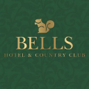 Bells Hotel & Country Club