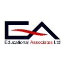 Educational Associates