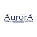 Aurora Training And Security Solutions logo