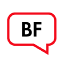 Bit Famous Ltd logo