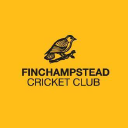 Finchampstead Sports Club