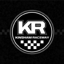 Kinsham Raceway