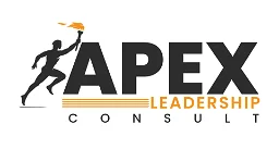 Apex Leadership Consult