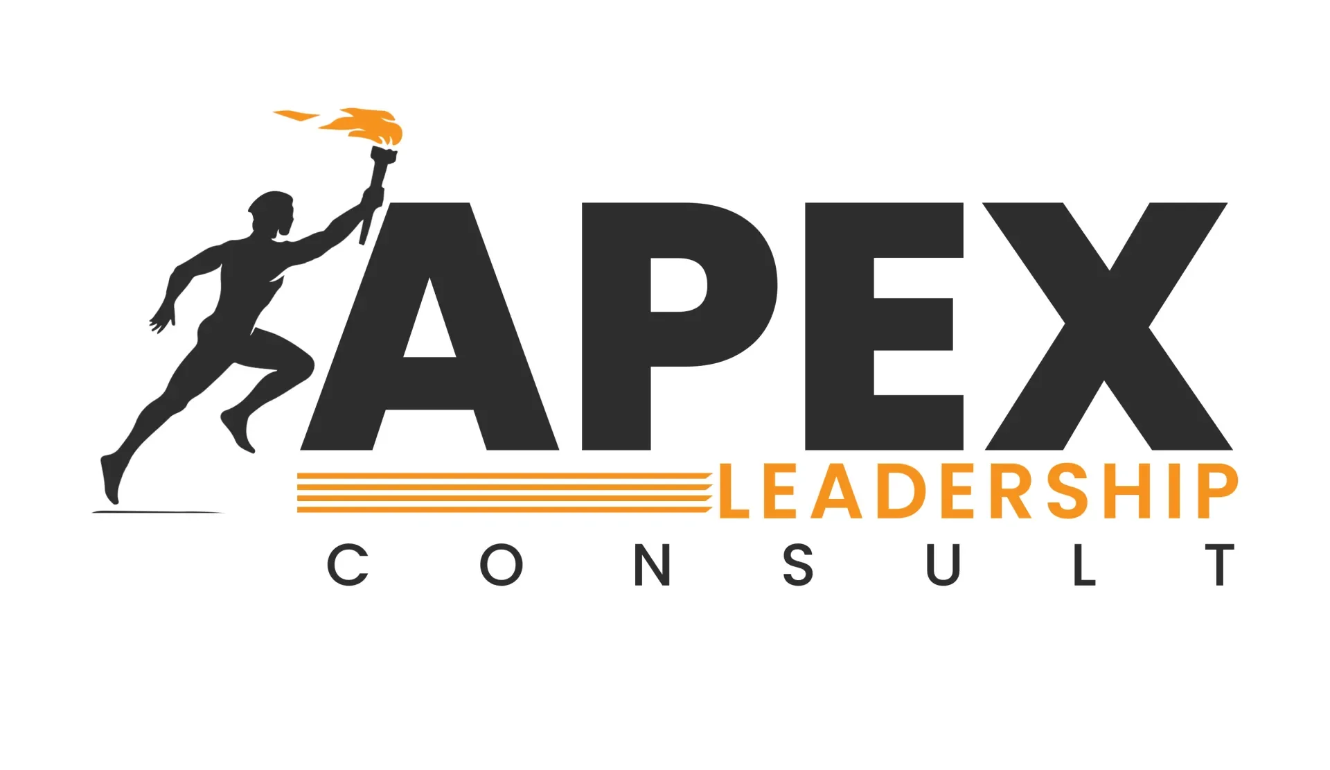 Apex Leadership Consult logo