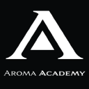 Aroma Academy logo