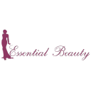 Essential Beauty Aesthetics & Academy logo