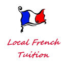 Local French Tuition logo