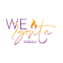 We-ignite