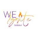 We-ignite logo