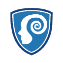 Hypnosis Training Academy logo