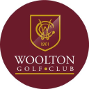 Woolton Golf Club