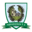 Ferndown Youth Centre logo