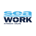 Seawork International logo