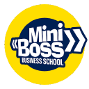 Miniboss Business School International Educational Network