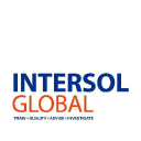 Intersol Global logo