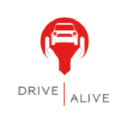 Drive Alive Uk Ltd logo