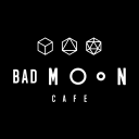 Bad Moon Cafe