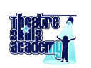 Theatre Skills Academy