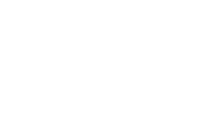 Sun Power Yoga logo