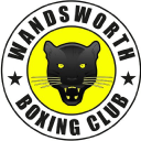 Wandsworth Boxing Club logo