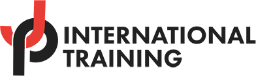 JP International Training Ltd