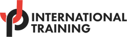 JP International Training Ltd