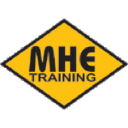 Mhe Training Ltd