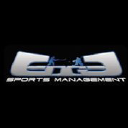 Ednke Sports Management logo