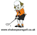 Will Shakespeare Golf Coaching