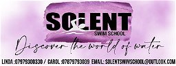 Solent Swim School