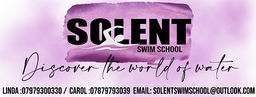 Solent Swim School