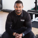 Kydd Fitness - Personal Training