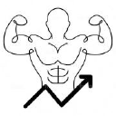 Firm Hands Personal Training W7 logo