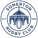 Somerton Rugby Football Club