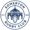 Somerton Rugby Football Club logo