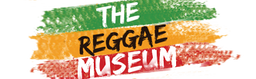 The Reggae Museum.org