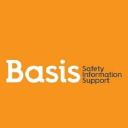 Basis Training & Education logo