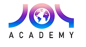 Joy Academy