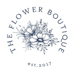 The Flower Boutique