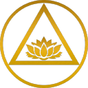 The Peace Pyramid