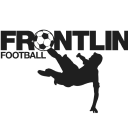 Frontline Football