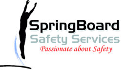 Springboard Safety Services