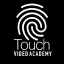 Touch Video Academy
