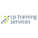 CP Training Services logo