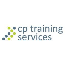 CP Training Services