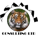 Asamai Consulting