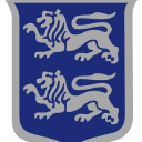 Erdington Rugby Club logo