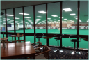 Kempston Park Indoor Bowls Club