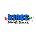 Kirbs Driving School