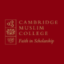 Cambridge Islamic College